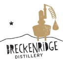 Breckenridge Distillery