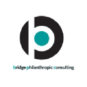 Bridge Philanthropic Consulting, LLC