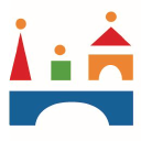 Bridges Public Charter School