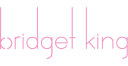 Bridget King Jewelry