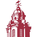 Bridgewater State University