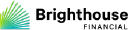 Brighthouse Financial