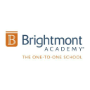 Brightmont Academy