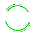 Brighton Solutions, Inc.