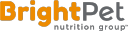 BrightPet Nutrition Group, LLC