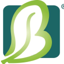 Bristol Hospice Llc
