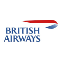 British Airways