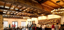 Britten Woodworks, Inc.
