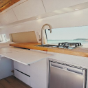 Brooklyn Campervans