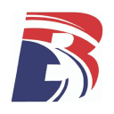 Brown Integrated Logistics