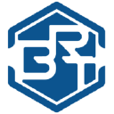 BRT Extrusions, Inc.