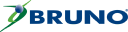 Bruno Independent Living Aids, Inc.