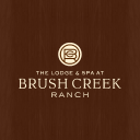 Brush Creek Ranch