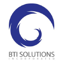 BTI Solutions