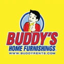 Buddy's Home Furnishings