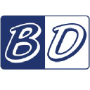 Budget Dumpster LLC