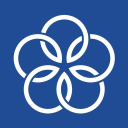 Buffini & Company