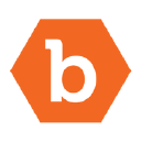 Bugcrowd