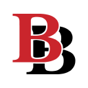 Builder's Bloc