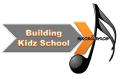Building Kidz School