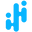 BuildWithin