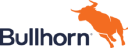 Bullhorn, Inc.