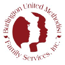 Burlington United Methodist Family Services