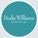 Burke Williams Spa