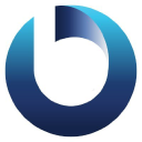 Burroughs, Inc.