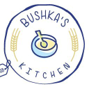 Bushka's Kitchen
