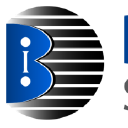 Business Intelli Solutions