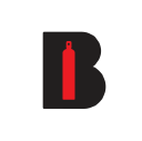 Butler Gas Products
