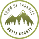 Butte County, CA
