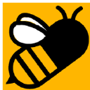 BuzzRx