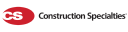 Construction Specialties, Inc.