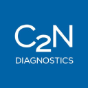 C2N Diagnostics