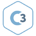 C3 Industries