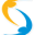 CA-One Tech Cloud Inc