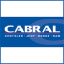 Cabral Chrysler Jeep Dodge RAm