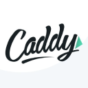 Caddy Moving LLC