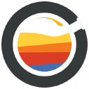Cadence Labs