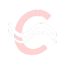Cadence Child & Adolescent Therapy