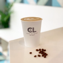 Café de Leche