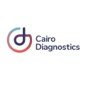 Cairo Diagnostics