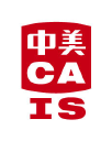 Chinese American International School
