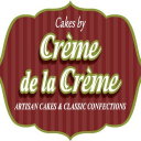 Creme de la Creme