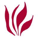 Cal-Am Properties Inc