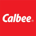 Calbee North America