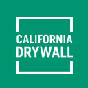 California Drywall