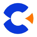 Calix